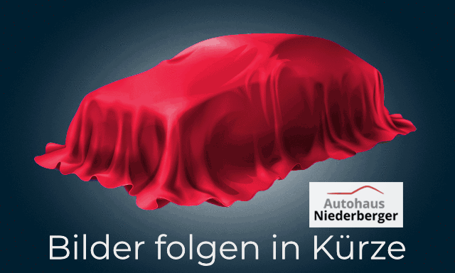 Volkswagen Golf Variant - Active 1.5 TSI 6-Gang